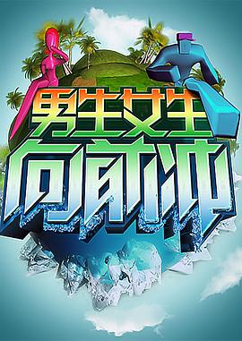 行唐营销网站优化系统