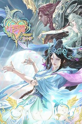 seo如何优化玖首选金手指三十